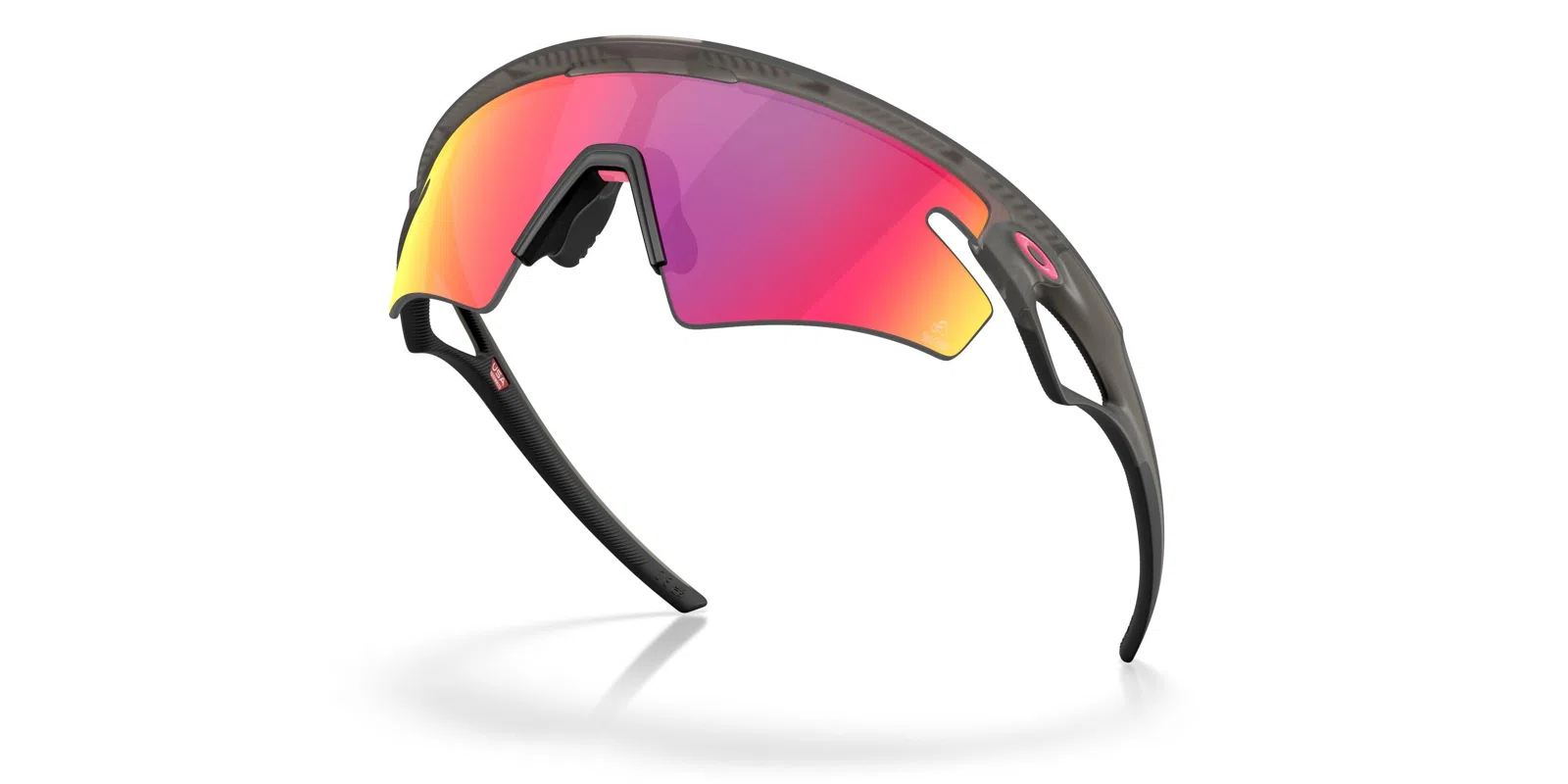 Oakley Sphaera Slash 9499 Sunglasses - view 39